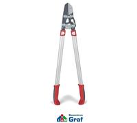 WOLF-Garten Power Taglio Rs 800 V Cesoie Giardinaggio Cesoie per Albero/#861919
