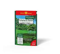 Wolf-Garten Prato premium "OMBRA & SOLE", Modello LP 10 PREMIUM-RASEN, Art. 3820010