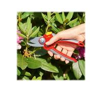 WOLF-Garten Premium Plus RS 4000 Gartenschere 73AFA005650