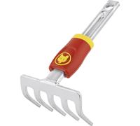 WOLF-Garten Rastrellino 71AIA005650 LJ-M 8 cm