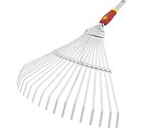 WOLF-Garten Rastrello 71AAA032650 UE-M 50 cm Wolf Combisystem Multi-Star