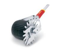 WOLF-Garten RB-M 1 pezzo(i) 225 mm Rasenkantenschneider RB-M 71AAA037650