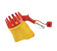 Wolf Garten RGM Multi-Change Adjustable Fruit Picker