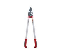 WOLF-Garten POWER CUT RR 750 Comfort Plus 73CGA006650 Troncarami Bypass