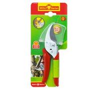 WOLF-Garten RR-EN Bypass Rosso Acciaio inossidabile Germania 1 pz 7223.007