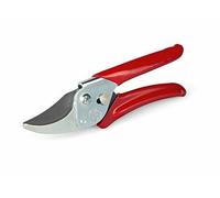 Wolf-Garten RREN Bypass Cesours, 39,5 x 7,84000000000007 x 3 cm, Rosso