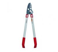 Troncarami diametro taglio 40 mm modello POWER CUT RS 650 marca WOLFGARTEN