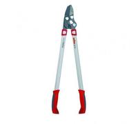 WOLF-Garten RS 750 Troncarami a incudine