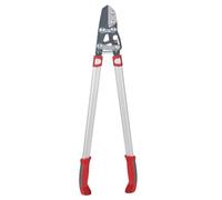 WOLF-Garten RS 800 V Troncarami a incudine