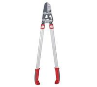 WOLF-Garten RS 800 V Troncarami a incudine