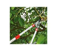 WOLF-Garten RS 900 Troncarami a incudine 5 cm 90 cm Länge: 73AGA009650