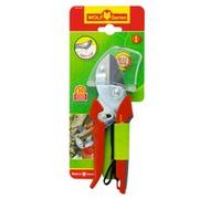 WOLF-Garten 73AFA009650 RS-EN Forbici da giardino a incudine