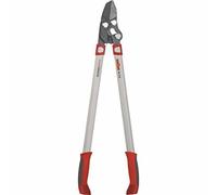 Wolf-Garten RS750 Power Cut Anvil Loppers, rosso, 45 mm
