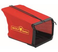 WOLF-Garten - Sacchetto di raccolta TK-VV per UV 30 EV, UV 32 EV e UV 34 E