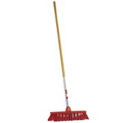 WOLF-Garten 71AAM008650 Scopa per strade WOLF-GARTEN - SB 400 M/ZM 140 STRASSE