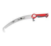 WOLF Garten Sega per rami professionale PowerCut SAW Pro 370