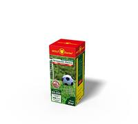 Wolf Garten Sementi per erba "LJ 25", multicolore, 9,5 x 9,5 x 21 cm