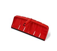 WOLF-Garten SR-M 60 tetto spazzaneve