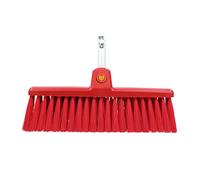 WOLF Garten Terassenbesen TB 350 M