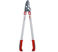 WOLF-GARTEN TIJERA DE PODAR YUNQUE POWER CUT RS 750 "COMFORT PLUS" 73BGA007650