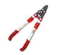 Wolf-Garten, Troncarami telescopico Power Cut RR900T