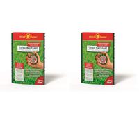 Wolf-Garten Turbo - Semina, Modello LR 10 »TURBO« NACHSAAT/D/A/CH/I/LUX/NL/DK/S, Art.3826010 (Confezione da 2)