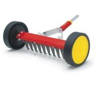 WOLF-Garten UR-M 3 Rastrello per prato 1 pz 300 mm 71AAA036650