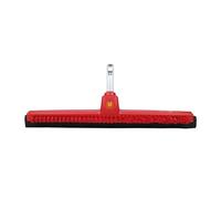 Spazzola Spingiacqua Wolf FS450
