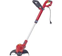 WOLF Garten Wolf 41AE5TET650 - Trimmer Elettrico LYCOS E/500 T #27 cm, 500 W