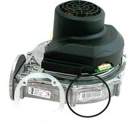 Wolf Gas Blower per CGB 75/100 # 213695699