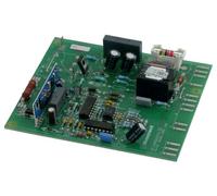 Wolf Gas Regolatore Per GU-18/24