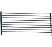 Wolf Griglia di uscita RAL9016 bianco per TLHD 40 - 2565505