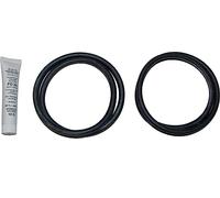 Wolf Guarnizione della Camera di combustione per CGX 390316499