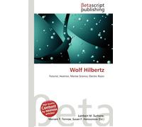 Wolf Hilbertz: Futurist, Inventor, Marine Science, Electric Razor