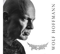 Wolf Hoffmann - Headbangers Symphony