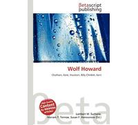 Wolf Howard: Chatham, Kent, Stuckism, Billy Childish, Kent