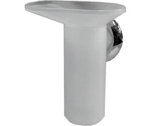 Wolf Imbuto di Scarico R1 " Con Sifone E Rosetta