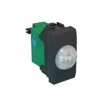 WOLF INFRAROSSO SENSORE JOLLY COMPATIBILE BTICINO LIVING INTERNATIONAL WS-JMLI