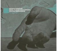 Wolf - Irrsal: Lieder By Hugo Wolf (2 CD)