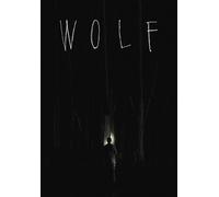 Wolf Jackson Tozer Kevin Dee Troy Larkin Michael Jones