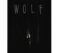 Wolf Jackson Tozer Kevin Dee Troy Larkin Michael Jones