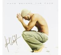 Wolf, Karl - Face Behind The Face