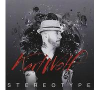 Wolf Karl - Stereotype