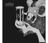 Wolf King The Path of Wrath (Vinyl LP) 12" Album