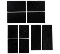 Wolf Kit di insonorizzazione per distributore d'aria DN125-180 - 2577603