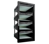 Wolf Kit di manutenzione Purificatore d'aria max senza accessori - 6809443