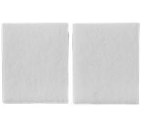 Wolf Kit di prefiltri ISO Coarse 60% 175x141mm, 2 pezzi, per CWL-F-150 - 1669163