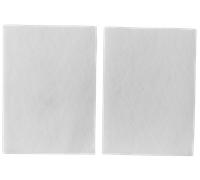 Wolf Kit di prefiltri Iso Coarse 60% 245x177mm, 2 pezzi, per CWL-F-300 - 1669046