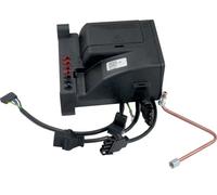 Wolf Kit di retrofit ÖFA TCH-111.04 per bruciatore Premio, 2484662