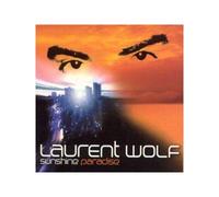 Laurent Wolf Sunshine Paradise